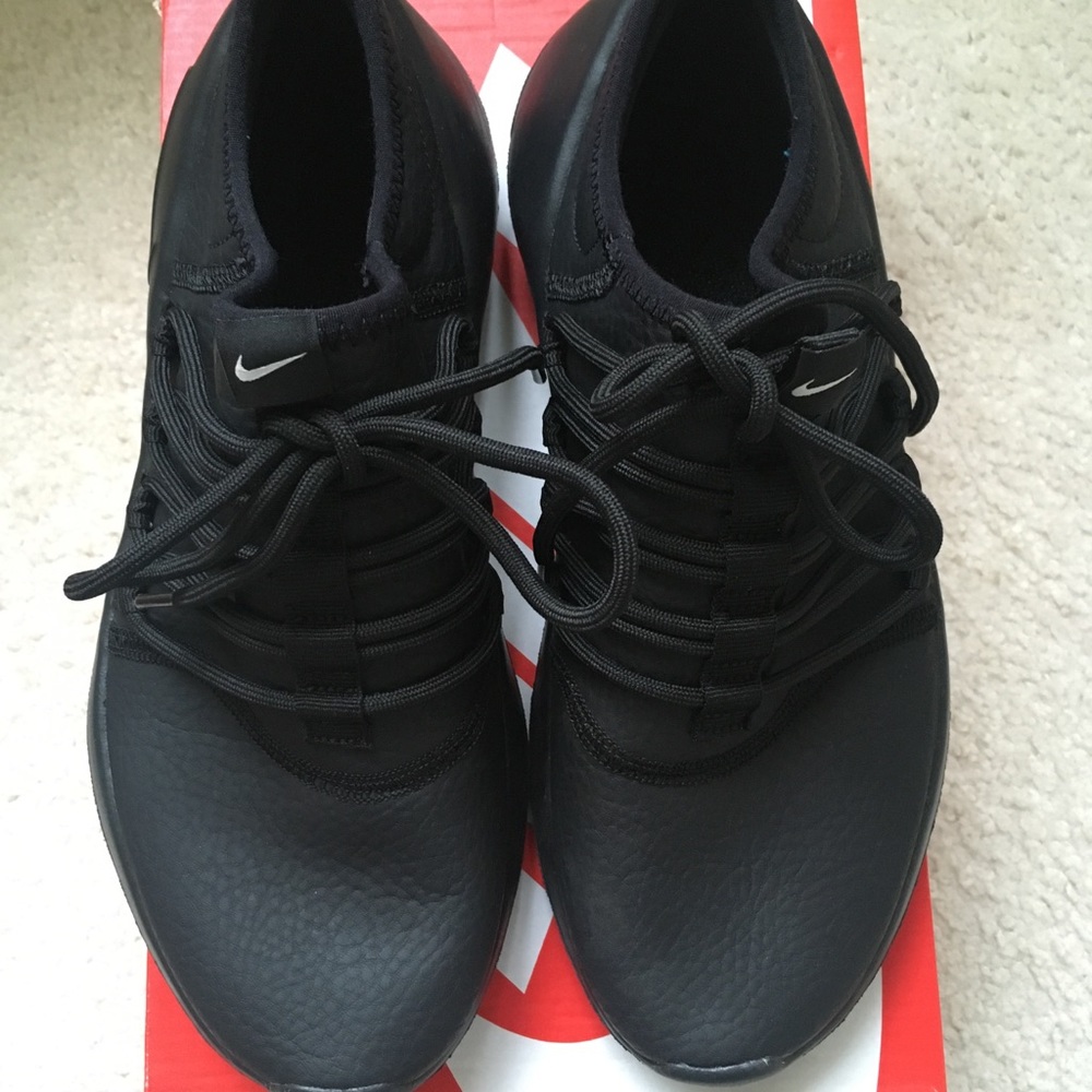 Women’s Nike PAYAA PRMs